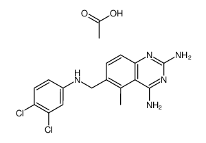 52128-34-4 structure