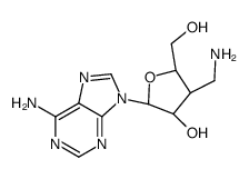 522608-00-0 structure