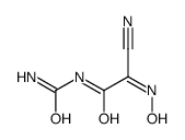 52828-77-0 structure