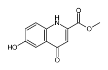 52979-40-5 structure