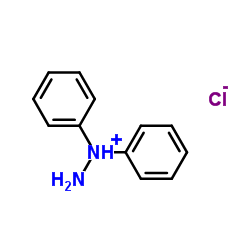 530-47-2 structure