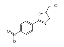 53460-82-5结构式