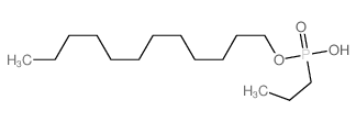 53622-00-7 structure