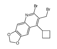 536711-37-2结构式