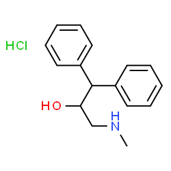 53779-93-4 structure