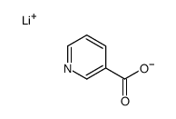 53890-72-5 structure