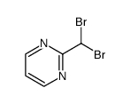 54198-84-4结构式