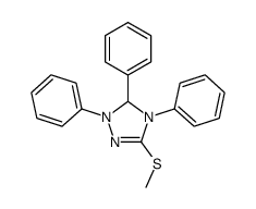 54211-60-8 structure