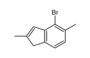 543698-85-7 structure