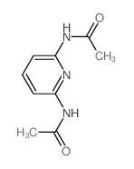 5441-02-1 structure