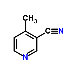 5444-01-9结构式