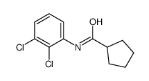 544452-76-8 structure