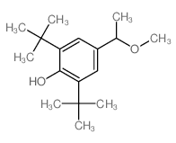 5456-18-8结构式