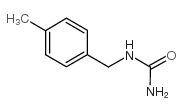 54582-34-2结构式