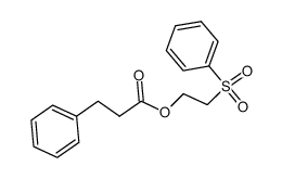 548740-04-1 structure