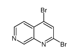 54920-77-3结构式