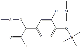 55268-65-0结构式