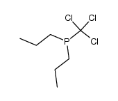 56641-74-8 structure