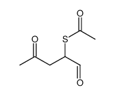 56722-55-5结构式