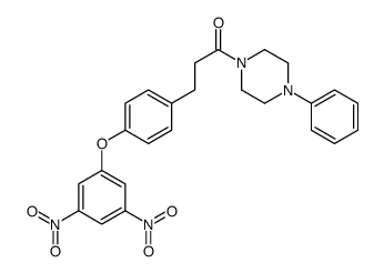 5679-32-3 structure