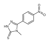 57295-74-6结构式