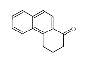 573-22-8结构式