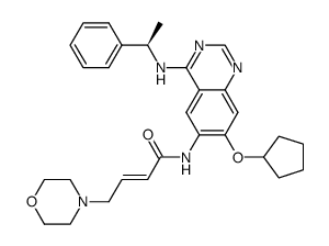 573649-59-9结构式
