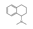 57559-71-4 structure