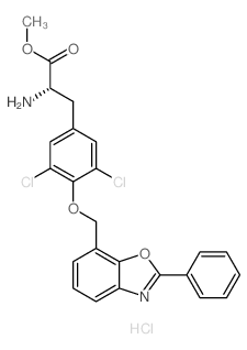 579525-54-5结构式