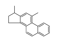 5831-16-3结构式