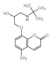 58409-59-9结构式