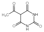 58713-02-3结构式