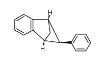 58719-66-7结构式