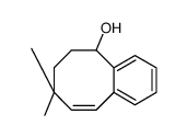 58746-73-9 structure