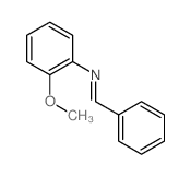 5877-56-5结构式