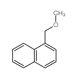 5903-23-1 structure