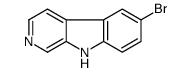 59444-69-8 structure