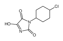 59478-11-4 structure