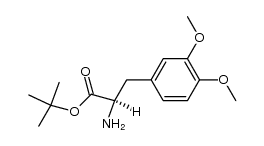 59624-86-1 structure