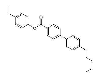 59748-20-8 structure