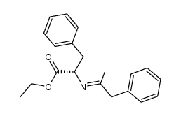 59903-69-4 structure