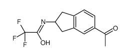 601487-87-0 structure