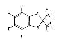 60214-21-3 structure