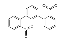 60392-09-8 structure