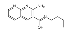 60467-59-6 structure