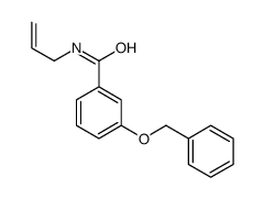 6120-98-5 structure