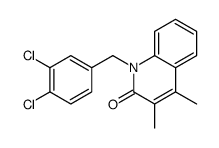 61298-11-1 structure