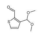 61336-54-7 structure