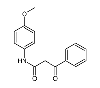 614-49-3结构式