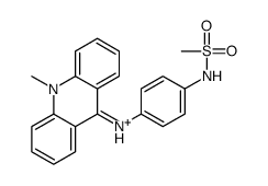 61417-13-8 structure